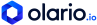 olario.io - Edited