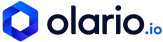 olario.io - Edited